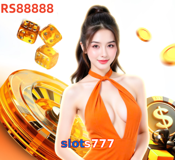 Slots777