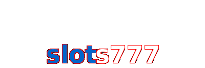 Slots777