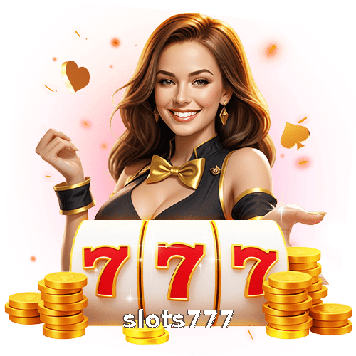 Slots777